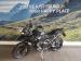 Triumph Tiger 1200 GT Explorer - Thumbnail 3