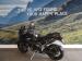 Triumph Tiger 1200 GT Explorer - Thumbnail 4