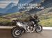 Triumph Tiger 1200 GT Explorer - Thumbnail 5