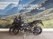 Triumph Tiger 1200 GT Explorer - Thumbnail 6