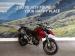Triumph Tiger 1200 GT PRO - Thumbnail 2