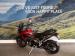 Triumph Tiger 1200 GT PRO - Thumbnail 4
