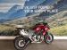 Triumph Tiger 1200 GT PRO - Thumbnail 5