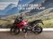 Triumph Tiger 1200 GT PRO - Thumbnail 6