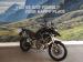 Triumph Tiger 1200 Rally Explorer - Thumbnail 2