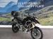 Triumph Tiger 1200 Rally Explorer - Thumbnail 2