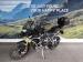 Triumph Tiger 1200 Rally Explorer - Thumbnail 3