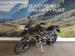 Triumph Tiger 1200 Rally Explorer - Thumbnail 3