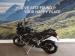 Triumph Tiger 1200 Rally Explorer - Thumbnail 4