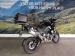 Triumph Tiger 1200 Rally Explorer - Thumbnail 5