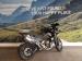 Triumph Tiger 1200 Rally Explorer - Thumbnail 5
