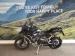 Triumph Tiger 1200 Rally Explorer - Thumbnail 6