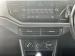 Volkswagen Polo hatch 1.0TSI Comfortline auto - Thumbnail 11