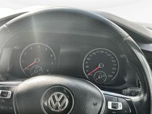 Volkswagen Polo hatch 1.0TSI Comfortline auto - Image 12