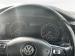 Volkswagen Polo hatch 1.0TSI Comfortline auto - Thumbnail 12