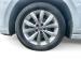 Volkswagen Polo hatch 1.0TSI Comfortline auto - Thumbnail 15