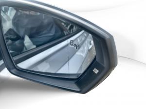 Volkswagen Polo hatch 1.0TSI Comfortline auto - Image 17