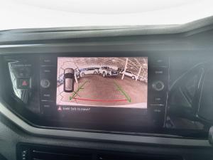 Volkswagen Polo hatch 1.0TSI Comfortline auto - Image 18