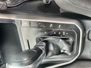 Volkswagen Polo hatch 1.0TSI Comfortline auto - Image 19