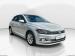 Volkswagen Polo hatch 1.0TSI Comfortline auto - Thumbnail 1