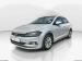 Volkswagen Polo hatch 1.0TSI Comfortline auto - Thumbnail 3