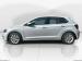 Volkswagen Polo hatch 1.0TSI Comfortline auto - Thumbnail 4
