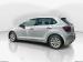 Volkswagen Polo hatch 1.0TSI Comfortline auto - Thumbnail 5
