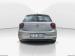 Volkswagen Polo hatch 1.0TSI Comfortline auto - Thumbnail 6