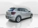 Volkswagen Polo hatch 1.0TSI Comfortline auto - Thumbnail 7