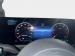 Mercedes-Benz A-Class A35 sedan 4Matic - Thumbnail 11