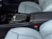 Mercedes-Benz A-Class A35 sedan 4Matic - Thumbnail 12