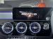 Mercedes-Benz A-Class A35 sedan 4Matic - Thumbnail 13
