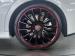 Mercedes-Benz A-Class A35 sedan 4Matic - Thumbnail 16