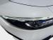 Mercedes-Benz A-Class A35 sedan 4Matic - Thumbnail 19