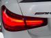 Mercedes-Benz A-Class A35 sedan 4Matic - Thumbnail 20