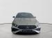 Mercedes-Benz A-Class A35 sedan 4Matic - Thumbnail 2