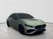 Mercedes-Benz A-Class A35 sedan 4Matic - Thumbnail 3