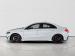 Mercedes-Benz A-Class A35 sedan 4Matic - Thumbnail 4