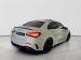Mercedes-Benz A-Class A35 sedan 4Matic - Thumbnail 7