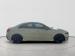 Mercedes-Benz A-Class A35 sedan 4Matic - Thumbnail 8