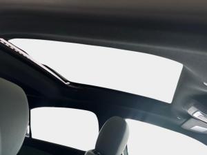 Mercedes-Benz A-Class A35 sedan 4Matic - Image 9