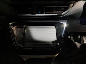 Ford Tourneo Custom 2.0SiT Active LWB - Image 11