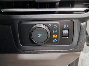 Ford Tourneo Custom 2.0SiT Active LWB - Image 12