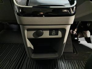 Ford Tourneo Custom 2.0SiT Active LWB - Image 13