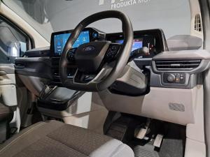 Ford Tourneo Custom 2.0SiT Active LWB - Image 14