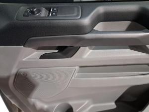 Ford Tourneo Custom 2.0SiT Active LWB - Image 15