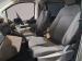 Ford Tourneo Custom 2.0SiT Active LWB - Thumbnail 16