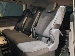 Ford Tourneo Custom 2.0SiT Active LWB - Image 17