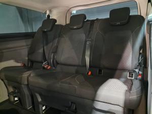 Ford Tourneo Custom 2.0SiT Active LWB - Image 18