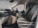 Ford Tourneo Custom 2.0SiT Active LWB - Thumbnail 19